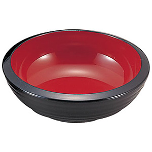 ��򎽊� ��ؓS�� �O���h����V�� ��210mm 1-548-5 7��