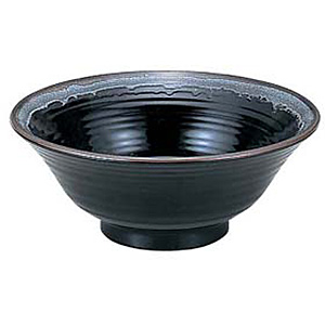 ����N���t�g ������ �䂸�V�� ��165mm 12017390 ��