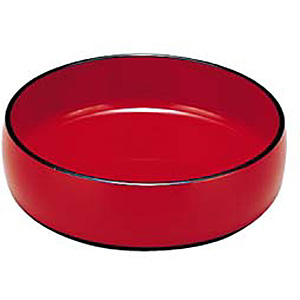 ��򎽊� �^�C�R���q���� ��130mm 1-557-5