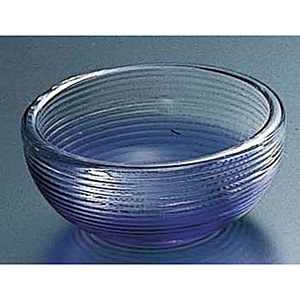 ����N���t�g ���C���Y�� �u���[ ��145mm 85021130 5��