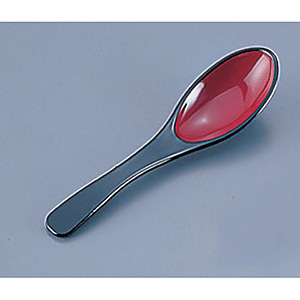 ��򎽊� �����Q 1-552-6 ������