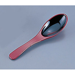 ��򎽊� �����Q 1-552-7 �����