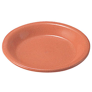 ����N���t�g ���M ����p ��158mm 44883030 6��