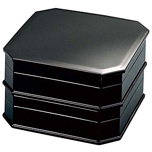 ����N���t�g �����ٓ� �e 21056720 ������
