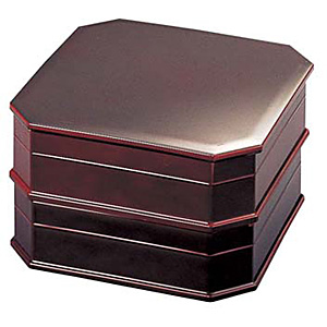 ����N���t�g �����ٓ� �W 21056750 �`�[�N����