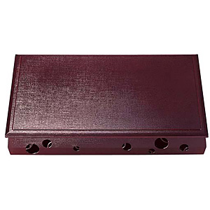 ����N���t�g ��3 �ڂڏ��ԓ� ������ 21010890