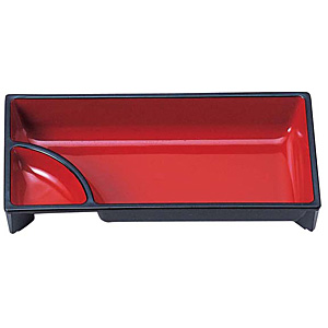 ����N���t�g ���ԓ��p�p�[�c ����h�g�� ��V�� 230mm 22060630