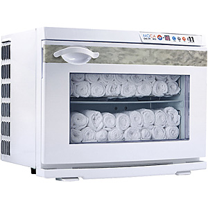�Ɩ��p ����� MOCA 1�i�^�C�v CHC-17F ECO