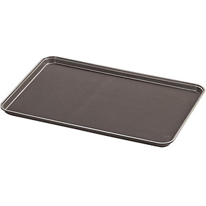 �L�����u�� �m���X���b�v�g���[ �p�^ 3253CT 530�~325mm