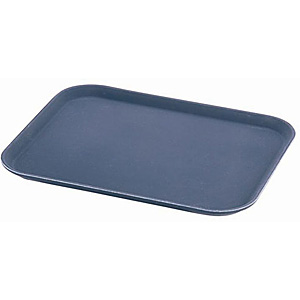 �L�����u�� �m���X���b�v�g���[ �p�^ �u���b�N 3253CT-BL 530�~325mm