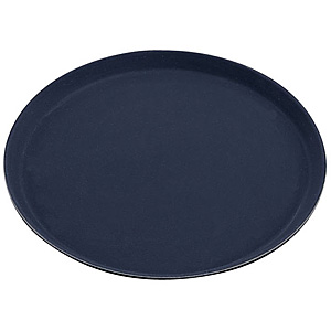�L�����u�� �m���X���b�v�g���[ �ی^ �u���b�N 900CT-BL ��229mm