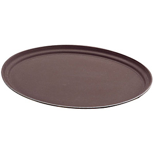 �L�����u�� �m���X���b�v�g���[ �����^ 2700CT 683�~559mm