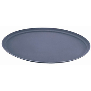 �L�����u�� �m���X���b�v�g���[ �����^ �u���b�N 2900CT-BL 740�~600mm