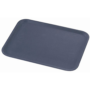 �L�����u�� �m���X���b�v�R�[�t�g���[ �p�^ 460�~360mm CO3646 �u���b�N