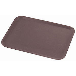 �L�����u�� �m���X���b�v�R�[�t�g���[ �p�^ 460�~360mm CO3646 �u���E��