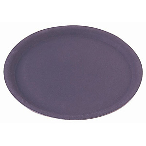 �L�����u�� �m���X���b�v�R�[�t�g���[ �ی^ ��430mm CO4300 �u���b�N