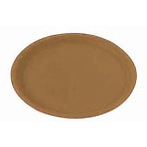 �L�����u�� �m���X���b�v�R�[�t�g���[ �ی^ ��430mm CO4300 �u���E��