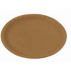 �L�����u�� �m���X���b�v�R�[�t�g���[ �ی^ ��380mm CO3800 �u���E��