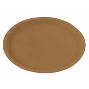 �L�����u�� �m���X���b�v�R�[�t�g���[ �ی^ ��320mm CO3200 �u���E��
