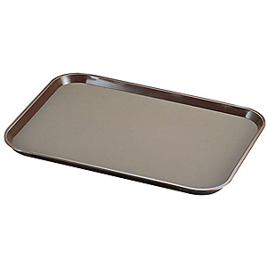 ファミリーレストラン】ドリンクバー トレー類 - 調理器具のSHOKUBI