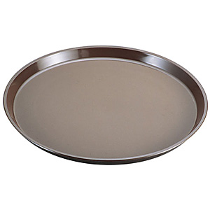 �L�����u�� �|���g���b�h�g���[ �ی^ PT1100 ��280mm
