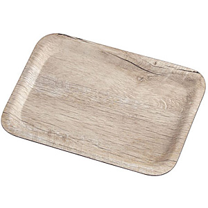 �L�����u�� �}�f���E���~�l�[�g �g���[ �p�^ ���C�g�I���[�u MA3343 430�~330mm