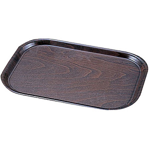 �L�����u�� �m���X���b�v �E�b�h�g���[ �����` 60�V���[�Y PH556016 450�~320mm
