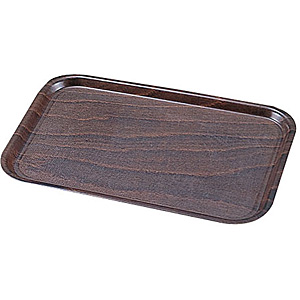 �L�����u�� �m���X���b�v �E�b�h�g���[ �����` 65�V���[�Y PH556516 270�~200mm