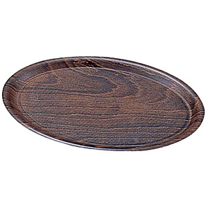 �L�����u�� �m���X���b�v �E�b�h�g���[ �ȉ~�` 70�V���[�Y PH557016 227�~158mm