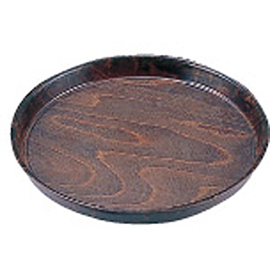 �L�����u�� �m���X���b�v �E�b�h�g���[ �r�[���g���[ �ی^ PH558516 ��312mm