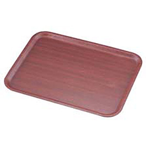 �L�����u�� �}�f���E���~�l�[�g�g���[ �p�^ 430�~330mm MA3343 E73 �}�z�K�j�[