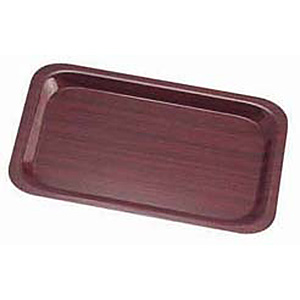 �L�����u�� �J�v���g���[ �p�^ 610�~430mm CA4361 E73 �}�z�K�j�[