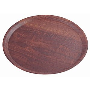 �L�����u�� �ی^ �m���X���b�v �}�C�R�m�X�g���[ ��380mm MY3800 E76 �E�H�[���i�b�g