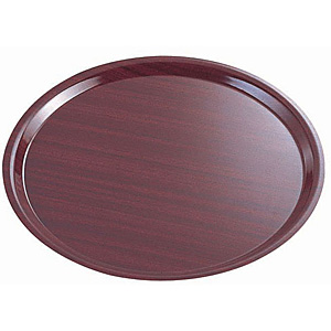 �L�����u�� �J�v���g���[ �ی^ ��320mm CA3200 E73 �}�z�K�j�[