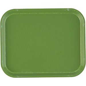 �L�����u�� �J���g���[ ���C���G�C�h 810 205�~250mm