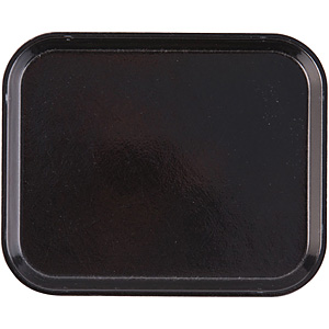 ファミリーレストラン】ドリンクバー トレー類 - 調理器具のSHOKUBI