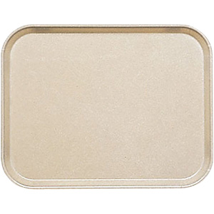 �L�����u�� �J���g���[ �f�U�[�g�^�� 1520 515�~380mm