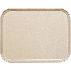 �L�����u�� �J���g���[ �f�U�[�g�^�� 1826 652�~452mm