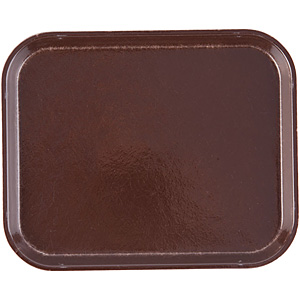 �L�����u�� �J���g���[ �u���W���u���E�� 810 205�~250mm