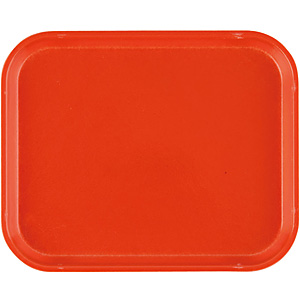 �L�����u�� �J���g���[ �V�g���X�I�����W 810 205�~250mm