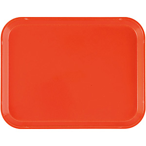 �L�����u�� �J���g���[ �V�g���X�I�����W 1014 349�~270mm