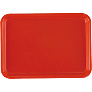 �L�����u�� �J���g���[ �V�g���X�I�����W 57 125�~180mm