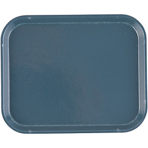 �L�����u�� �J���g���[ �X���[�g�u���[ 810 205�~250mm