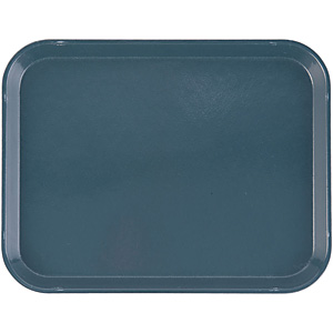 �L�����u�� �J���g���[ �X���[�g�u���[ 1014 349�~270mm