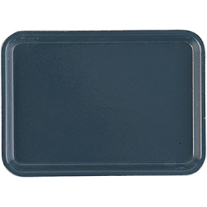 �L�����u�� �J���g���[ �X���[�g�u���[ 57 125�~180mm