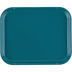 �L�����u�� �J���g���[ �e�B�[�� 810 205�~250mm