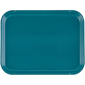 �L�����u�� �J���g���[ �e�B�[�� 1014 349�~270mm