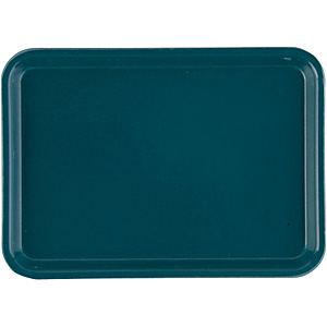 �L�����u�� �J���g���[ �e�B�[�� 57 125�~180mm