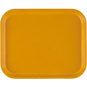 �L�����u�� �J���g���[ �}�X�^�[�h 810 205�~250mm