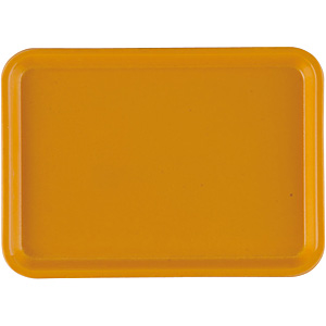 �L�����u�� �J���g���[ �}�X�^�[�h 57 125�~180mm